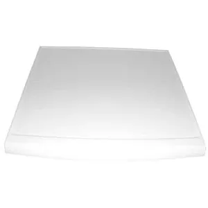 TOP (DESSUS DU LAVE VAISSELLE) POUR LAVE VAISSELLE BRANDT - 32X0195 pas cher