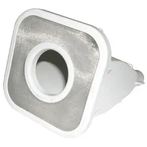 MICROFILTRE pour LAVE VAISSELLE FAGOR - 31X5780 pas cher