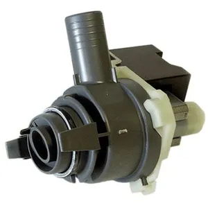 Brandt POMPE DE VIDANGE EBS2556-2701 30W pas cher