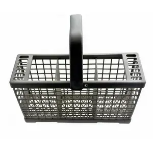 Brandt Panier A Couvert T80 Serie Eo Pour Lave Vaisselle Fagor - 31x5348 pas cher