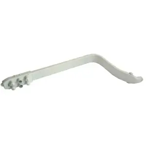 Brandt ARRIVEE DE BRAS pour LAVE VAISSELLE BRANDT - 31X8344 pas cher