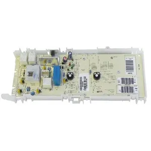 Comparateur de prix : Brandt CARTE DE COMMANDE POUR LAVE LINGE BRANDT - 52X5532