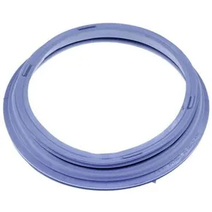 Brandt JOINT DE HUBLOT pour LAVE LINGE BRANDT - 52X5372 pas cher