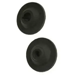 Fagor PATIN AMORTISSEUR POUR LAVE LINGE FAGOR - 51X1217 pas cher