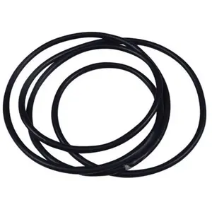 Brandt JOINT DE CUVE pour LAVE LINGE BRANDT - 52X1515