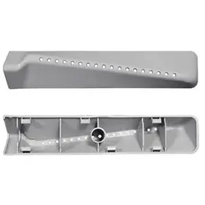 Thomson AUBE DE TAMBOUR POUR LAVE LINGE THOMSON - 52X2247 pas cher