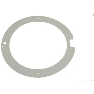Fagor Cadre contre porte hublot interieur pour lave linge Proline AS0001130 pas cher