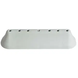 Fagor - aube de tambour pour lave linge 52X3741 pas cher