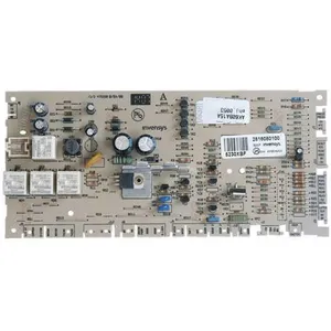 Brandt MODULE DE PUISSANCE pour LAVE LINGE BRANDT - 52X3689