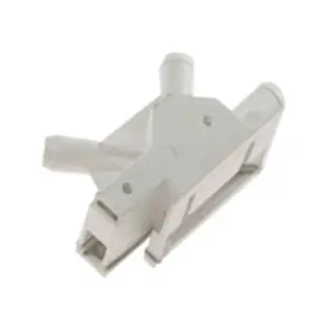 DISTRIBUTEUR pour LAVE LINGE THOMSON - 51X5401 pas cher