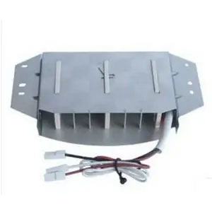 Comparateur de prix : Résistance 1800W + 1000W (62908-28973) Sèche-linge 57X1299 BRANDT