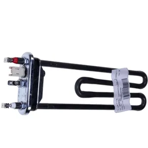 Brandt THERMOPLONGEUR 1900 W pour LAVE LINGE BRANDT - 52X6363 pas cher