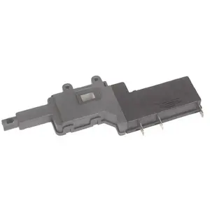 Securite de porte pour lave-linge ds88 Brandt 55X3636 pas cher