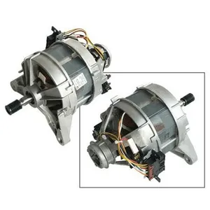 Comparateur de prix : Brandt MOTEUR UM67545T280 BRANDT BB60 pour LAVE LINGE - 55X8200