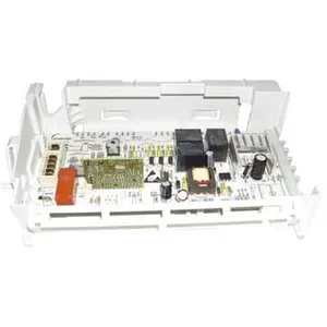 Comparateur de prix : Brandt CARTE DE PUISSANCE 55X7760 BRANDT BB60 POUR LAVE LINGE - 55X7760