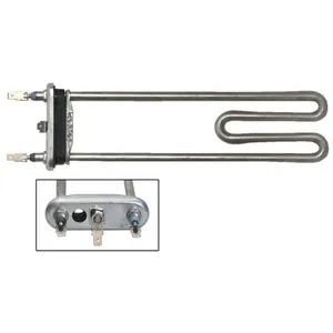 THERMOPLONGEUR 2000 W 230 V HERMES pour LAVE LINGE THOMSON - 57X1989