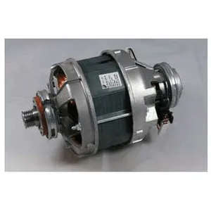 Moteur pour lave linge Fagor 57X1836 pas cher