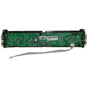 Fagor Programmateur pour four 7341-1892 72X5995 pas cher