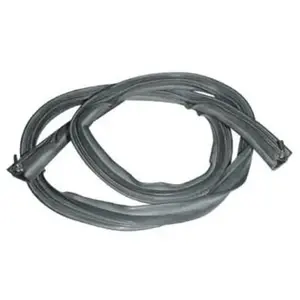 BRANDT Joint De Facade De Porte 1040 M/m Pour Cuisiniere Thomson - 71x8237 pas cher