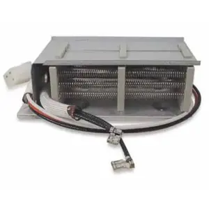Fagor Resistance 2500w/2750w seche-linge Multi-marques pas cher