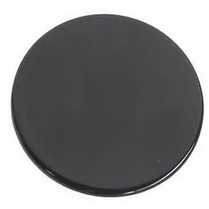 Comparateur de prix : Sauter Chapeau de bruleur rapide 97 m/m pour table de cuisson fagor...