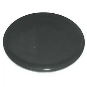 Chapeau de bruleur auxiliaire [155] pour Fours - Cuisinieres SAUTERVendu paramazon