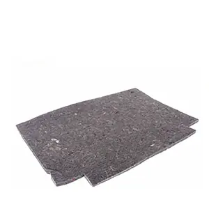Mousse de protection pour lave vaisselle Thomson 32X0498 pas cher