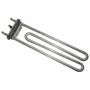 Comparateur de prix : Brandt THERMOPLONGEUR 2000W pour LAVE VAISSELLE BRANDT - 31X9415