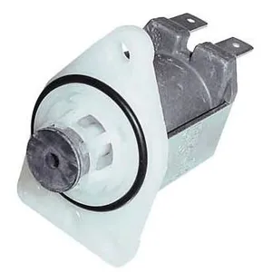 Fagor Electrovanne Regeneration Pour Lave Vaisselle - 31x5095 pas cher