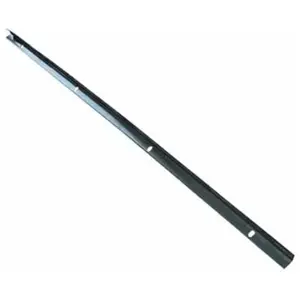 Joint jonc de porte 580 m/m pour lave vaisselle Brandt pas cher
