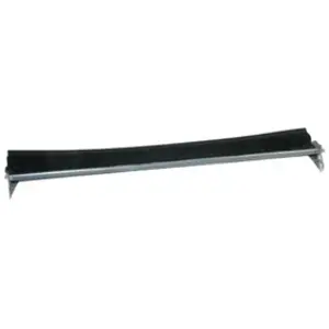 De Dietrich Bavette De Sol Pour Lave Vaisselle - 31x8140 pas cher