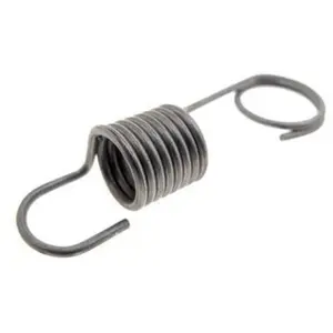 RESSORT pour LAVE VAISSELLE THOMSON - 32X0317 pas cher