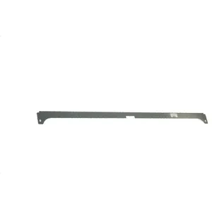 Brandt EQUERRE AVANT POUR LAVE VAISSELLE BRANDT - 32X0324 pas cher