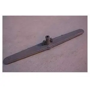 Brandt - bras de cyclage inferieur pour lave vaisselle vedette -... pas cher