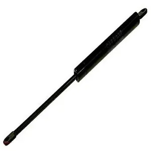 Fagor VERIN POUR LAVE VAISSELLE FAGOR - 32X2348 pas cher