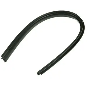 Comparateur de prix : Joint bas de porte, 550x20mm, 1882470100 pour Lave-vaisselle Beko