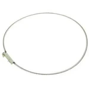 Comparateur de prix : Collier manchette pour machine à laver BRANDT - WTG737900