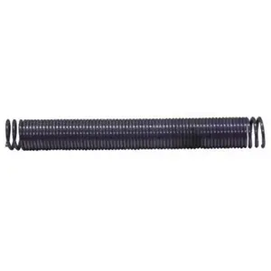 Comparateur de prix : Fagor Brandt - Ressort charnière de porte pour Lave-vaisselle VF6A000I1