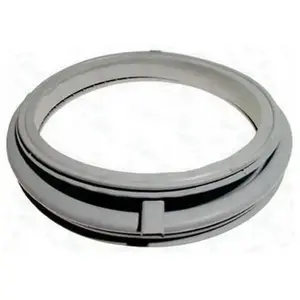 Comparateur de prix : Soufflet de hublot pour lave-linge refrigerateur Brandt AS0022698