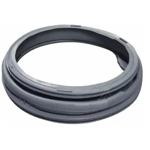 Haier JOINT MANCHETTE DE CUVE ET DE PORTE pour LAVE LINGE FAGOR - 52X3680