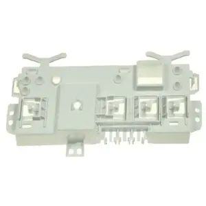 Comparateur de prix : Brandt SUPPORT CARTE POUR LAVE VAISSELLE BRANDT - AS0015073