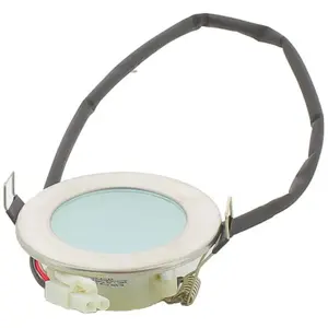 Comparateur de prix : Brandt Lampe led complete AS0022021 pour Hotte BRANDT, SAUTER