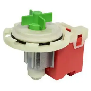 Comparateur de prix : Brandt Pompe De Vidange Lave-Linge Brandt 088.12.0245
