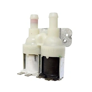 Electrovanne pour LAVE LINGE FAGOR - 95X6631 pas cher