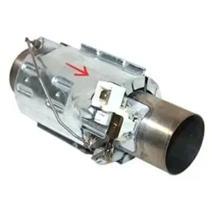 Resistance de chauffe 2040W pour lave vaisselle Fagor V12I000F8 pas cher