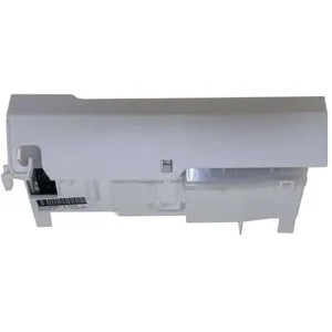 Brandt MODULE DE PUISSANCE pour LAVE VAISSELLE BRANDT - AS6014997 pas cher