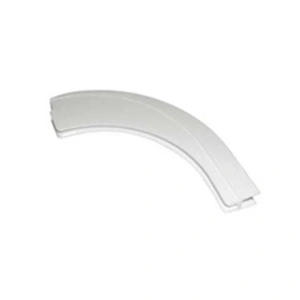 Fagor Protecteur Pour Lave Vaisselle - 96x0215 pas cher