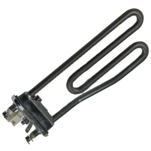 Résistance 2022W (289139-14182) Lave-linge L42G000S0 BRANDT pas cher