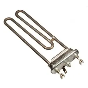 Thermoplongeur 1850 w pour lave linge fagor - LE6S023A9 pas cher