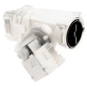 Brandt Moteur Pompe Brandt pas cher